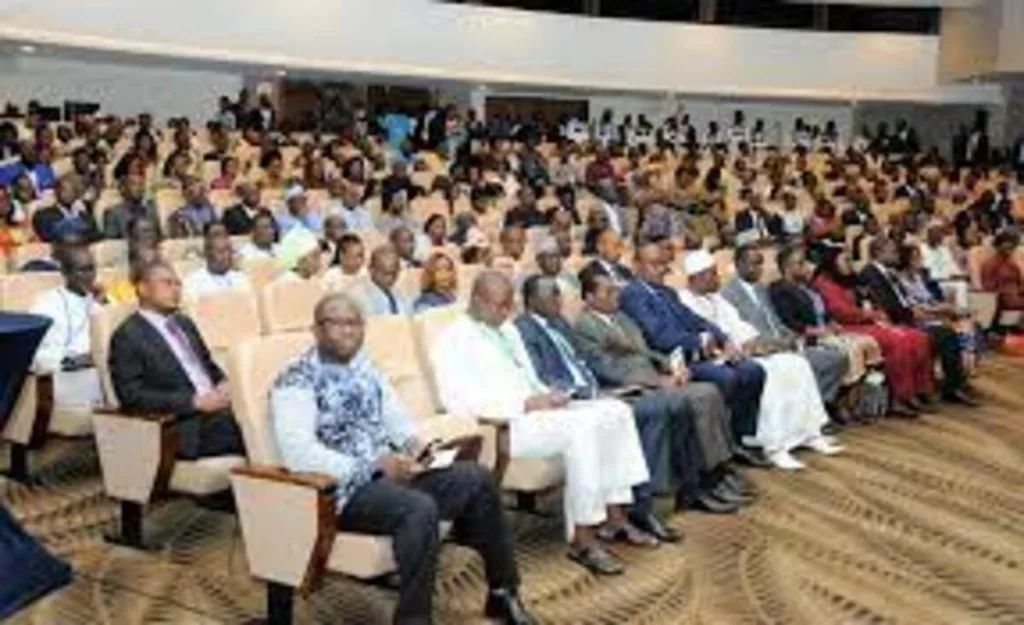 Que retient-on de la réunion des ministres de l’Emploi et de la formation dans l'UEMOA ?