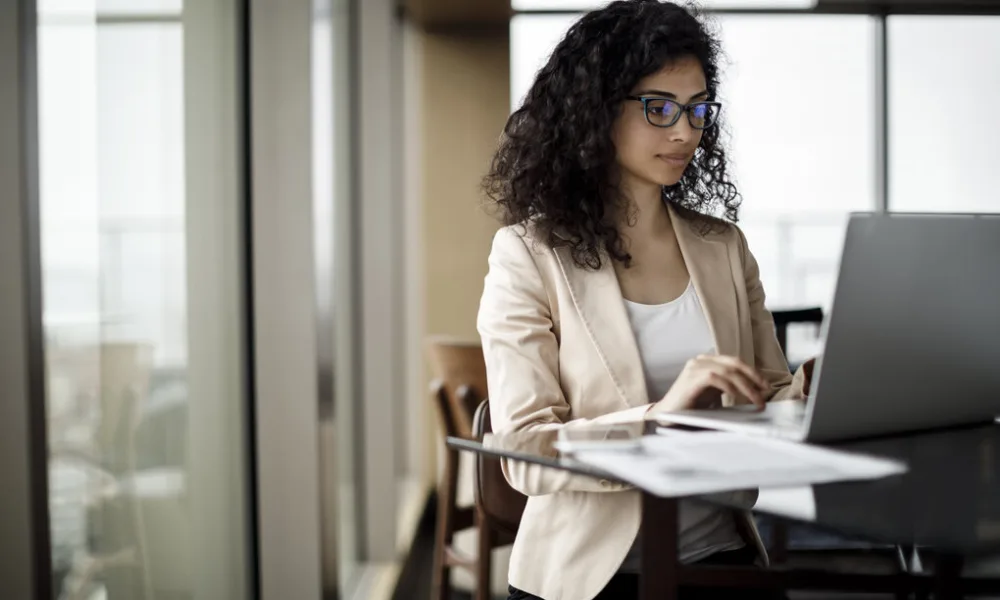 7 idées de petites entreprises pour les femmes togolaises