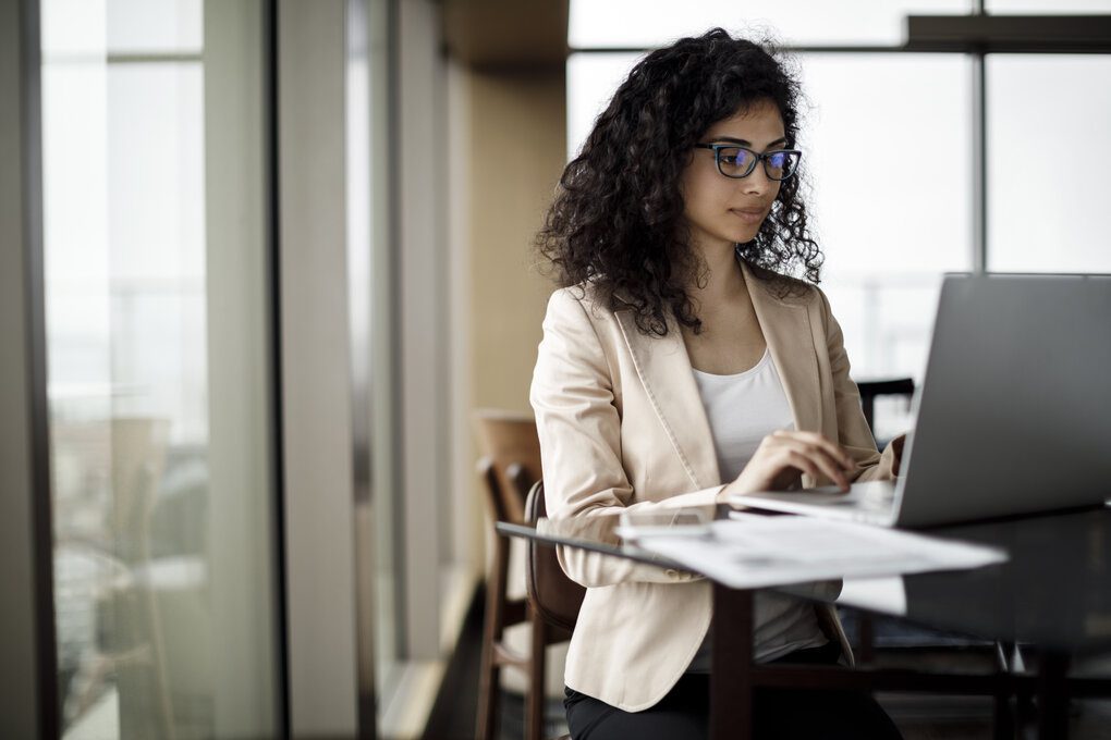 7 vérités honteuses que les fondateurs d’entreprises doivent admettre