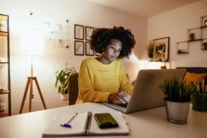 6 idées de business rentables pour transformer votre réalité financière