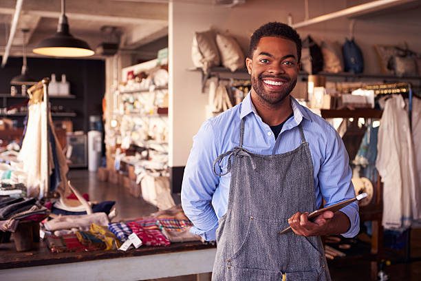 Marketing, Publicité et Branding : 3 termes à ne pas confondre