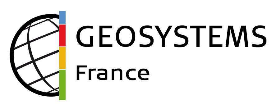 GEOSYSTEMS France recrute