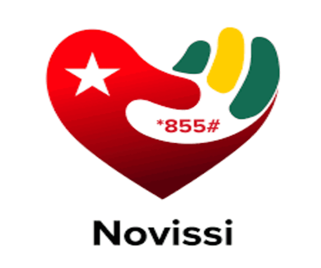 Togo : La Banque mondiale évalue le programme Novissi