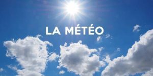 Météo - Togo : L'ANAMET met en garde contre une chaleur intense et un brouillard sec