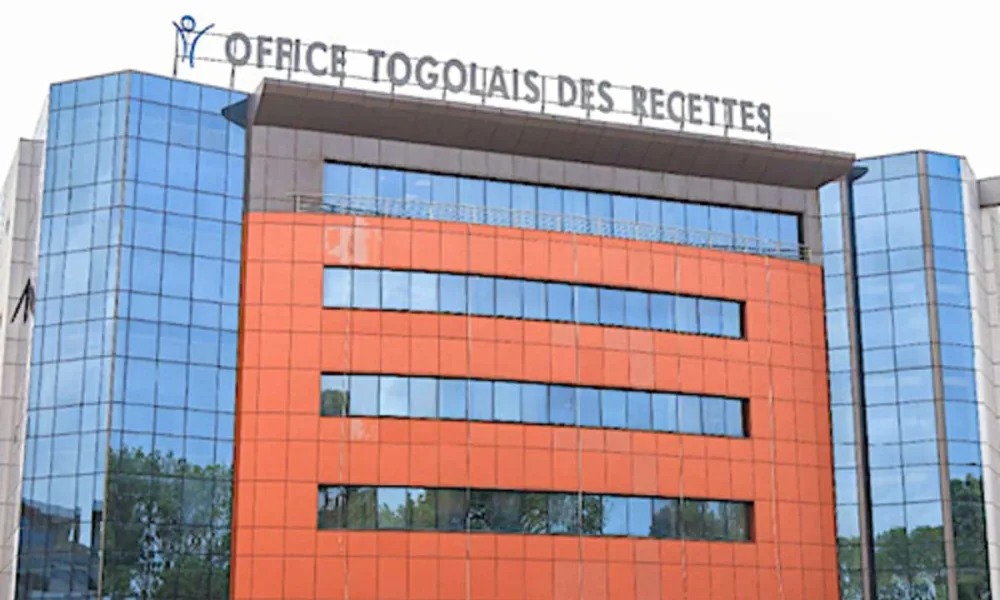 OTR : La DCCFE restreint l'accès en dehors des heures de travail