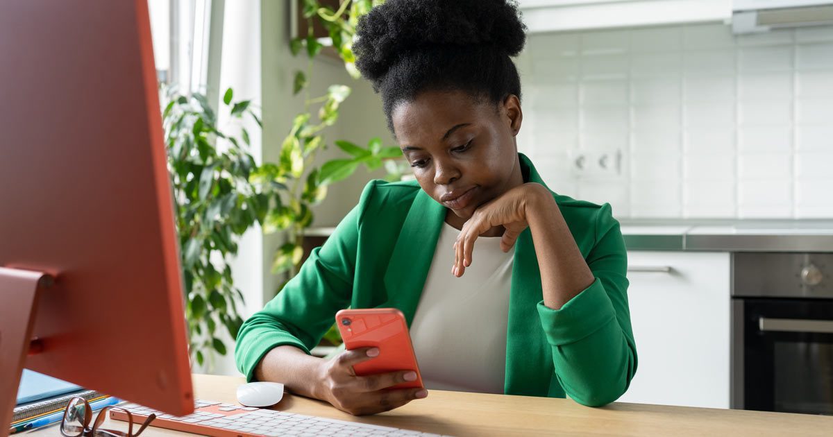 7 habitudes étranges pour vaincre la procrastination au Togo