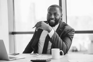 5 éléments clés à maîtriser pour réussir