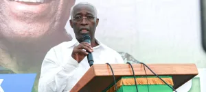 Gabon : Les putschistes nomment un nouveau Premier Ministre