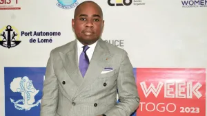 MaritimAfrica Week : La première édition lancée avec succès à Lomé