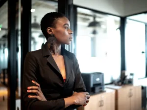 10 astuces pour être agile et intelligent dans le monde des affaires au Togo
