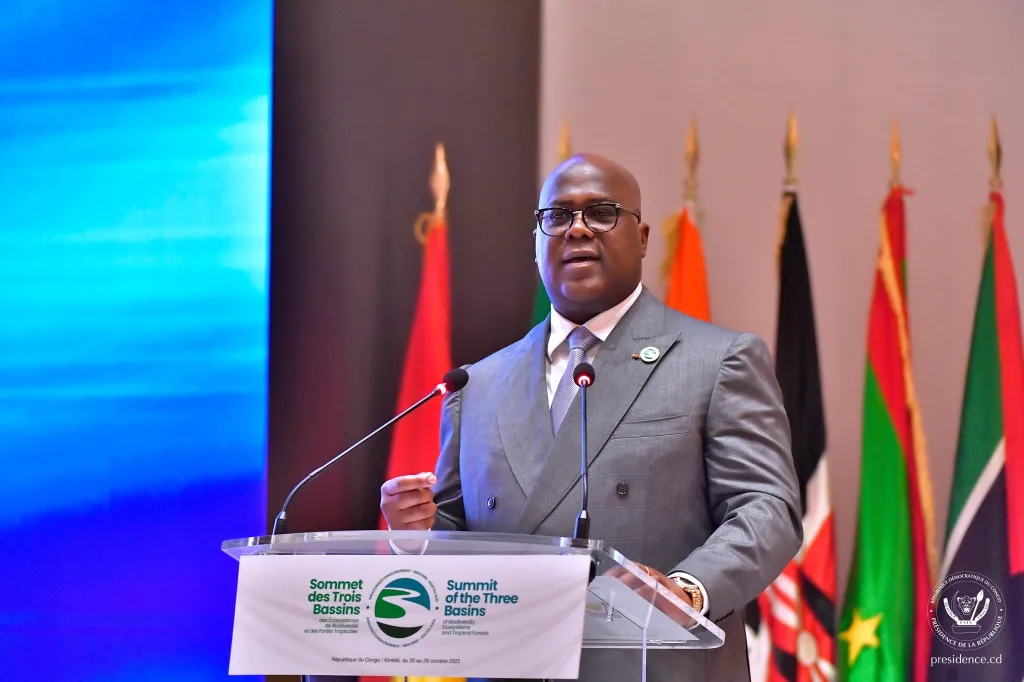 06ADD785 157F 4682 B51E 1B17D93DCDEE