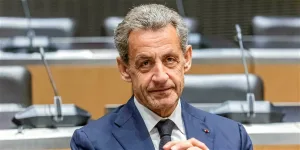 France : Nicolas Sarkozy mis en examen dans une nouvelle affaire