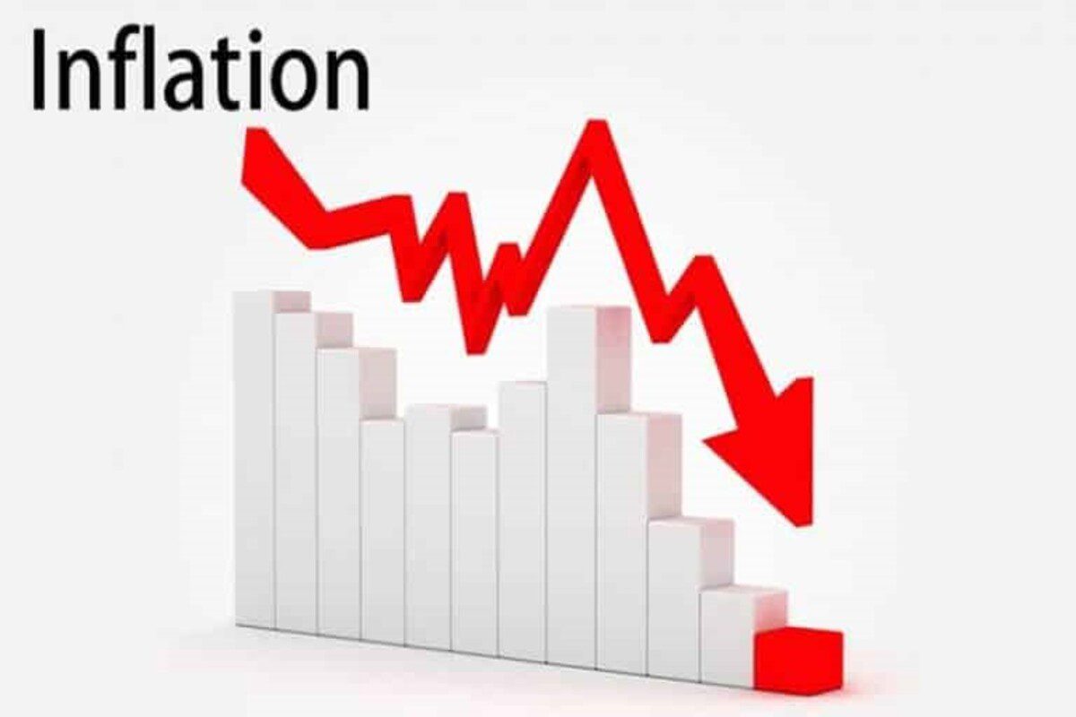 Inflation : Le Togo enregistre des développements significatifs