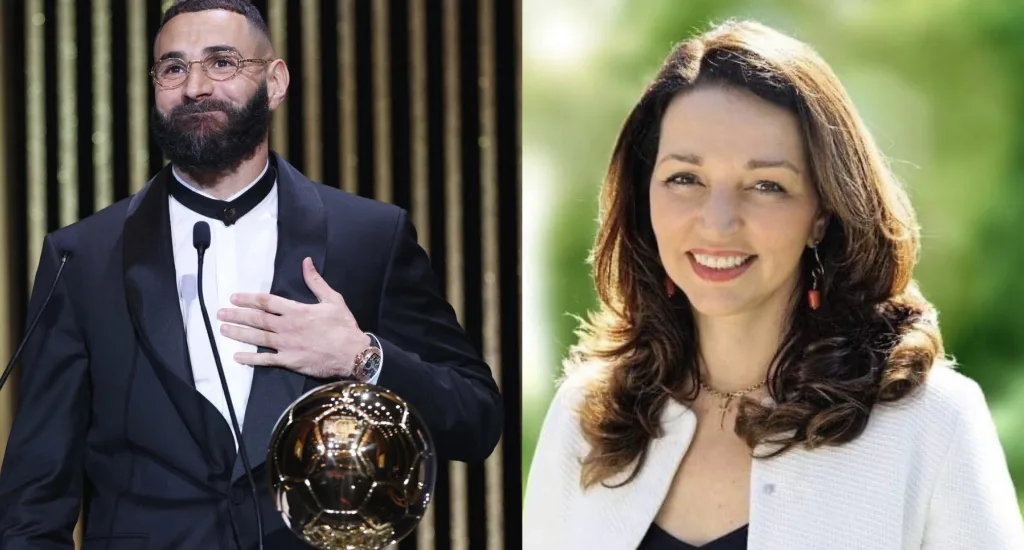 69AE1622 220F 497C 9FE1 C0503BCA3265