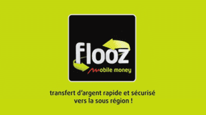 Flooz : Le service de Moov Africa a-t-il été piraté ?