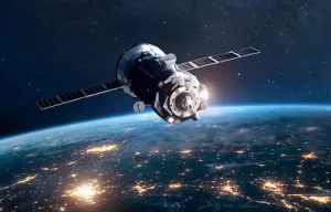 Le Sénégal Dévoile son premier satellite Gaindesat