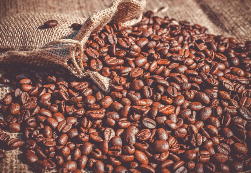 Le Togo célèbre la journée internationale du Café avec une innovation majeure