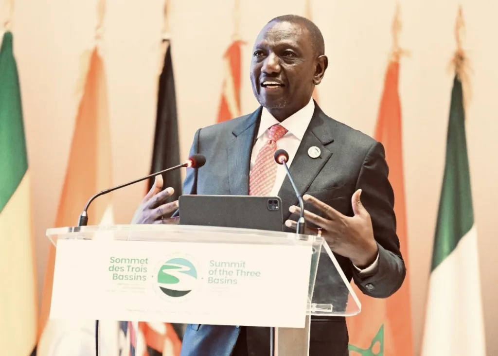 8EF39CC8 218B 4260 A55E 88F7E3F3406F