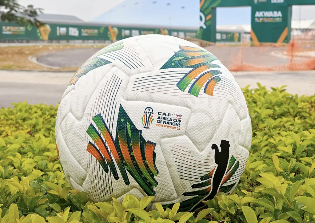 C1D2347B 64BD 4EB9 9193 C210A8EC1D39