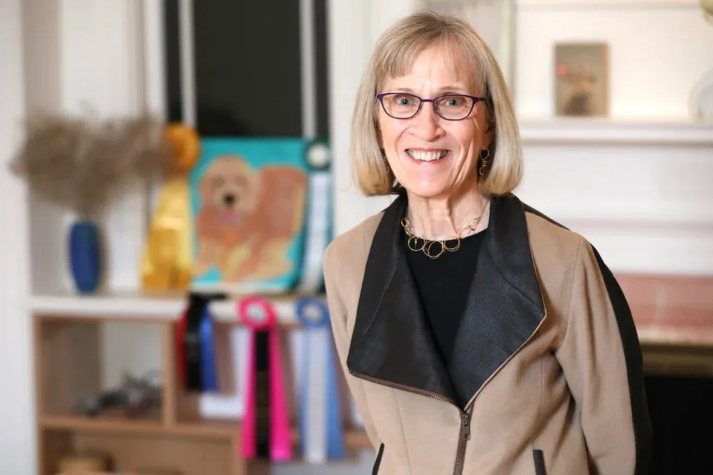 Claudia-Goldin-Nobel-deconomie