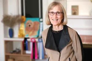 Claudia-Goldin-Nobel-deconomie