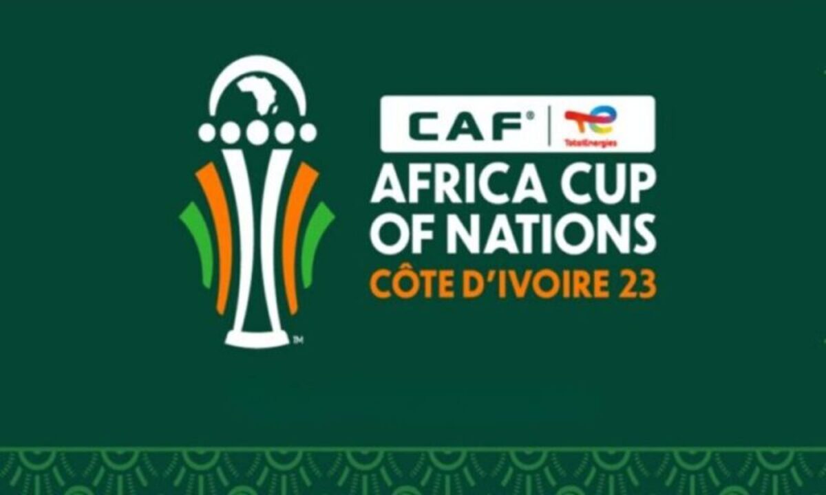 CAN 2023 : Programme complet des quarts de finale