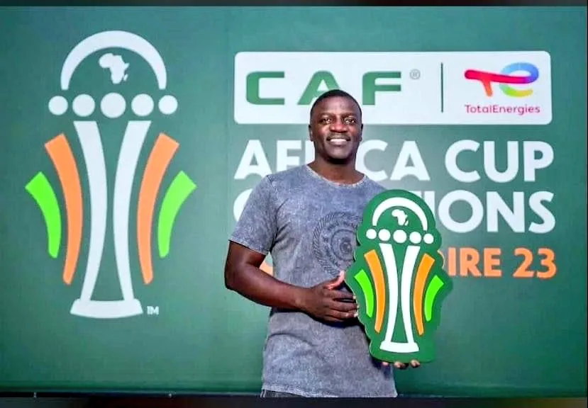 EN DIRECT - CAN 2024 - Suivez le TIRAGE AU SORT DE LA COMPÉTITION 2 F8K3k OXYAAEF9s 1 jpg