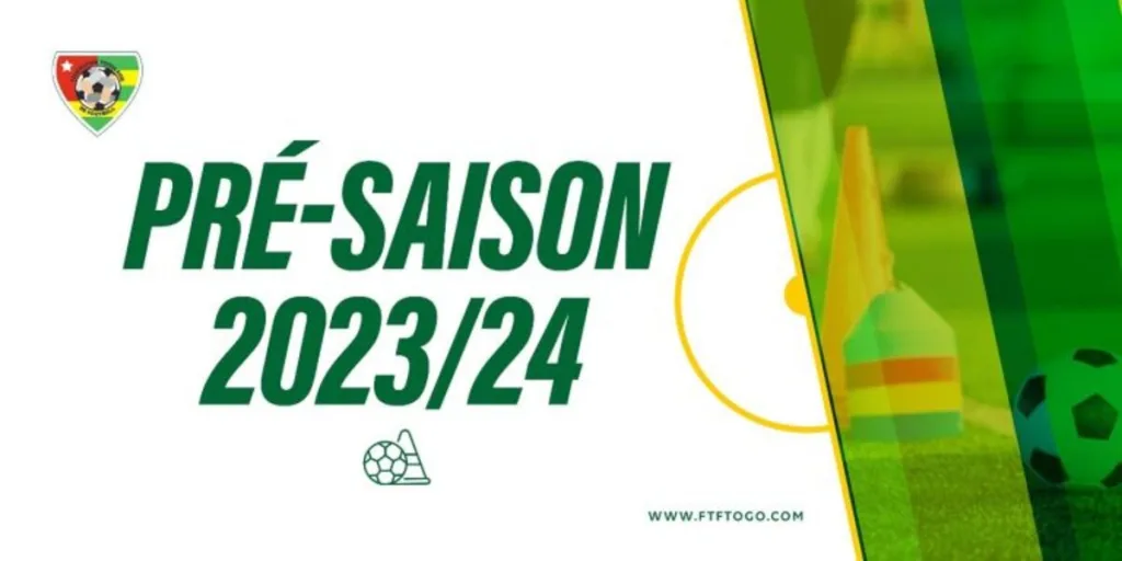 D1 et D2 : La FTF lance un appel urgent aux clubs de football