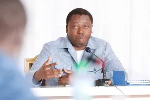 Le Togo crée un fonds d'appui au secteur social (FASS)