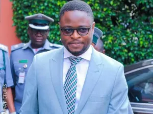 Bénin : Patrice Talon nomme un nouveau ministre des Sports