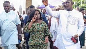 MIATO 2023 : Tout est prêt pour l'ouverture