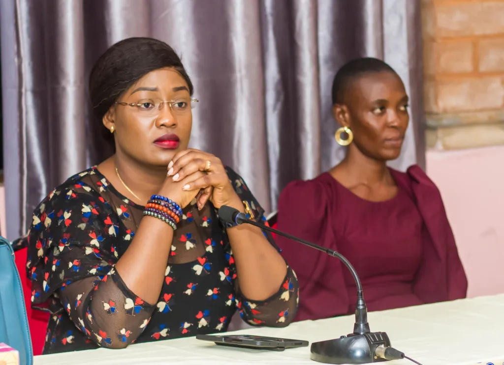 Lomé accueille le comité d'organisation de la CIJEL