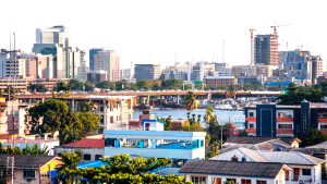 Les 10 Villes Africaines les Plus Chères pour les Centimillionnaires