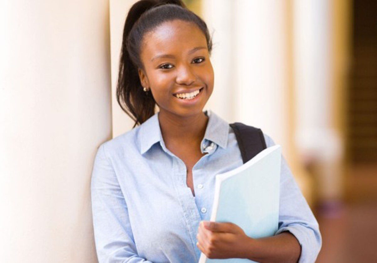 Comment le Togo célèbre-t-il la journée internationale de la jeune fille ?