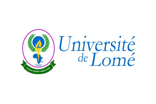 L'Université de Lomé veut former l'élite du Génie Électrique