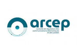Panne Flooz : L'ARCEP veut Passer un Savon à Moov Africa