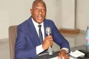 Football : Les anciens joueurs du Togo veulent délivrer les Eperviers