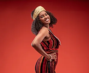 Bel'ana : La Relève de la Musique Togolaise est Assurée