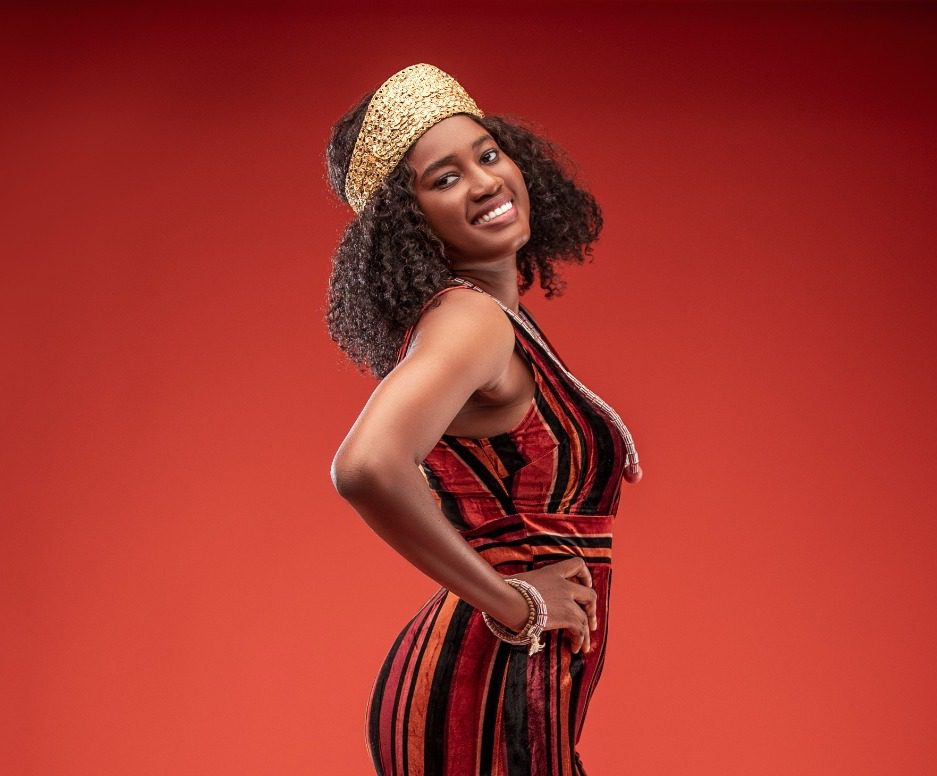 Bel'ana : La Relève de la Musique Togolaise est Assurée