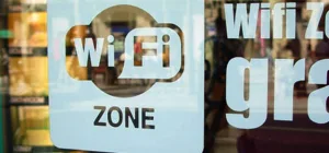 wIFI zONE tOGO