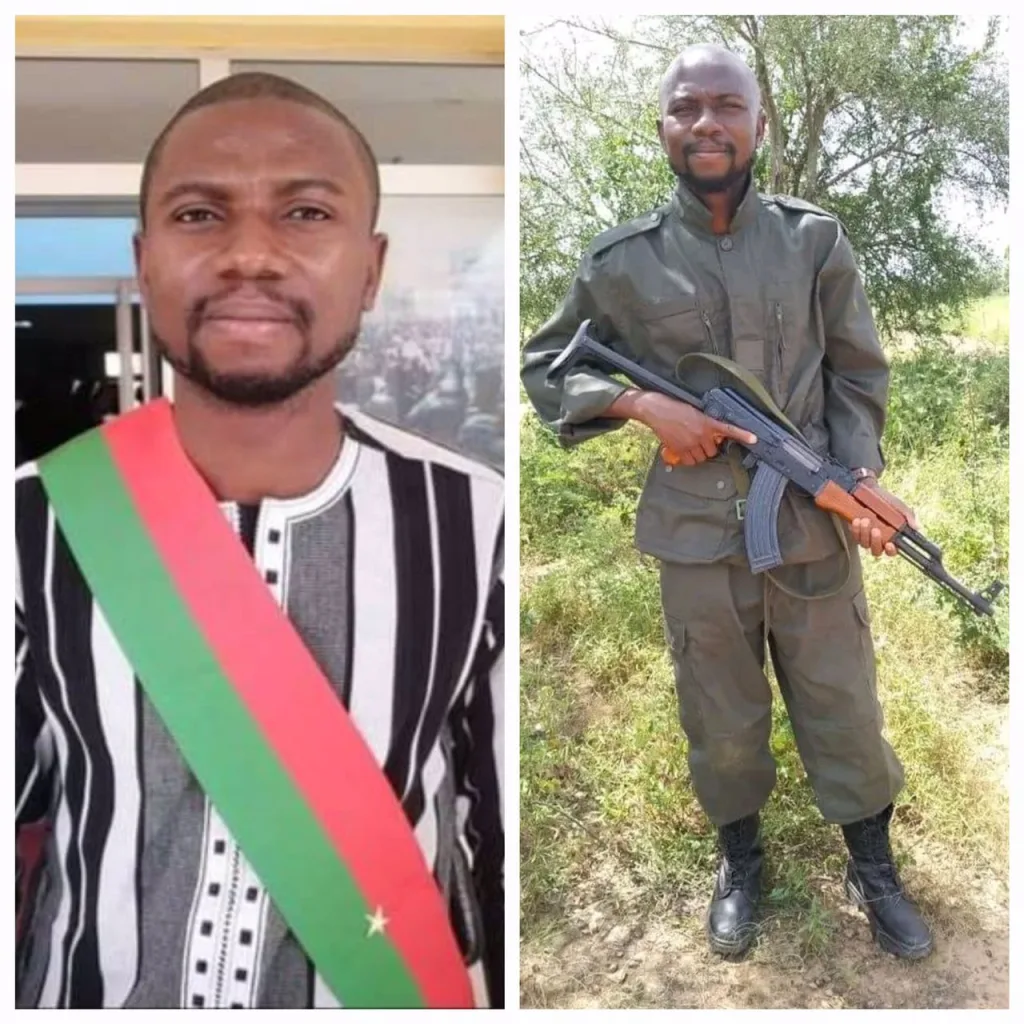 WhatsApp Image 2023 10 11 at 13.15.54