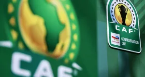 CAN 2023