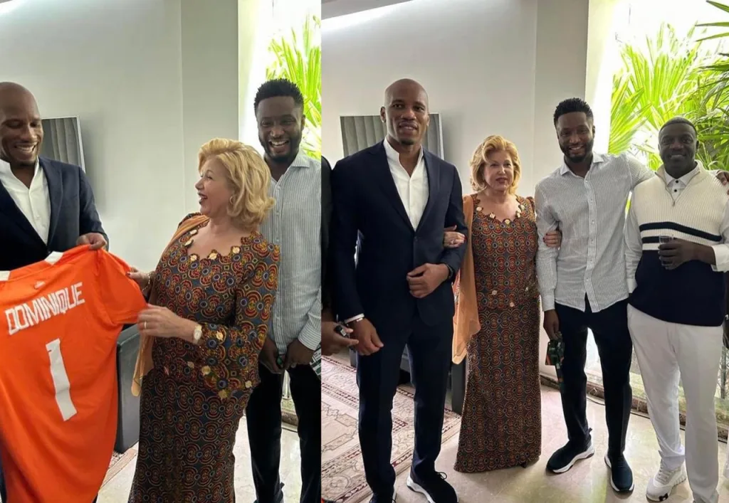 EN DIRECT - CAN 2024 - Suivez le TIRAGE AU SORT DE LA COMPÉTITION 1 WhatsApp Image 2023 10 12 at 15.15.04