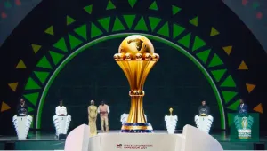 can 2024