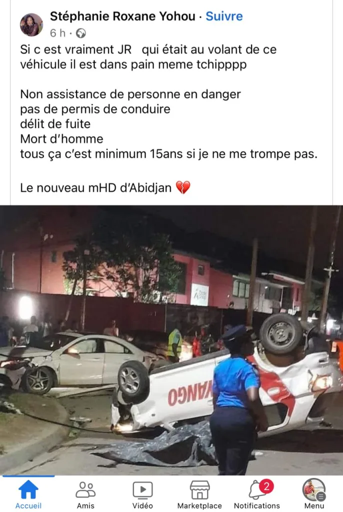 WhatsApp Image 2023 10 15 at 05.57.02