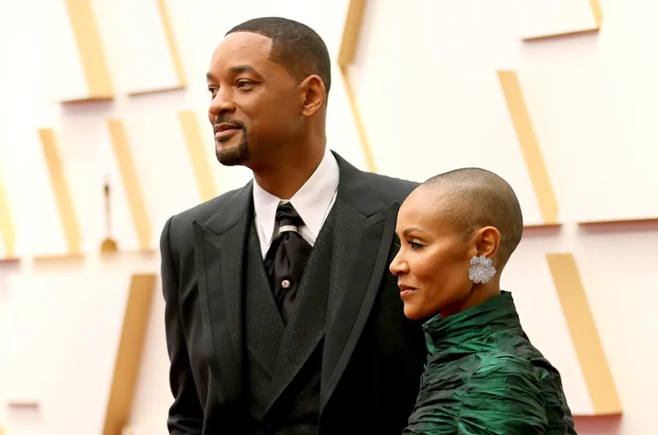 Will Smith : L’acteur réagit aux révélations choc de Jada Pinkett