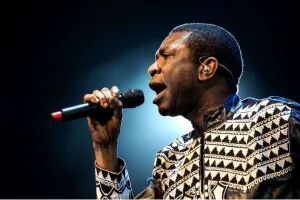 artistes plus riches