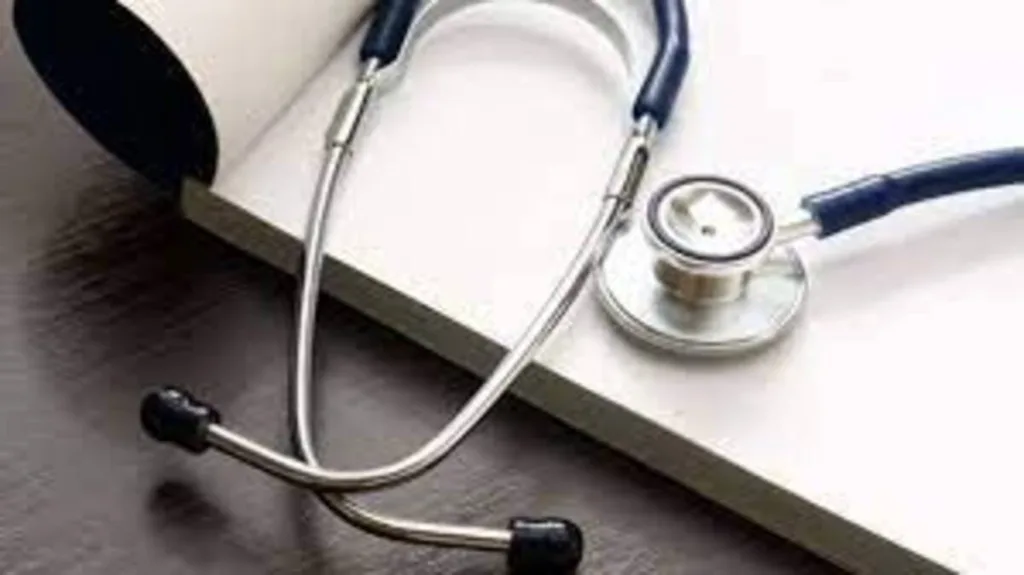Santé : Vers la mise en place d'une assurance maladie universelle