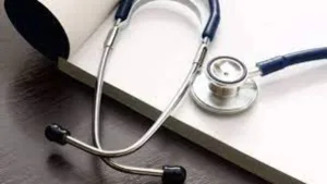 Santé : Vers la mise en place d'une assurance maladie universelle