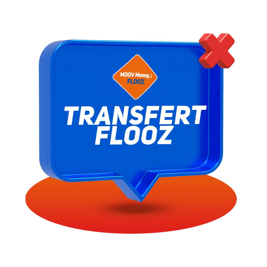 Flooz panne